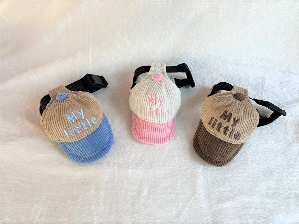 LINE_ALBUM_Appleapple_251120_72