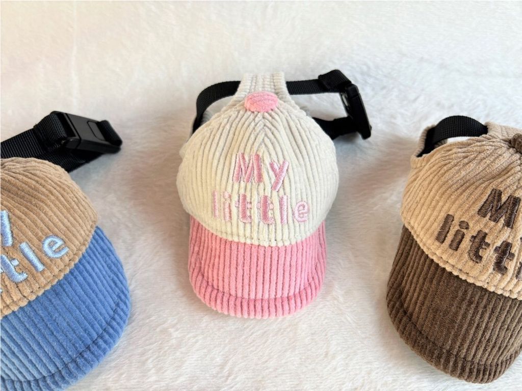 LINE_ALBUM_Appleapple_251120_75