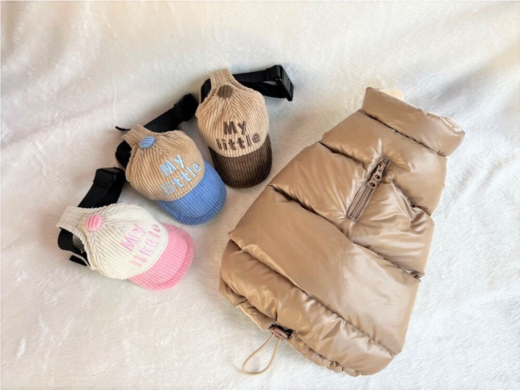 LINE_ALBUM_Appleapple_251120_73