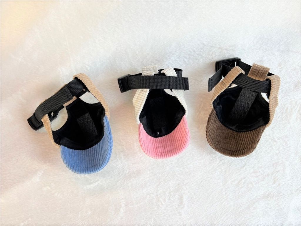 LINE_ALBUM_Appleapple_251120_71