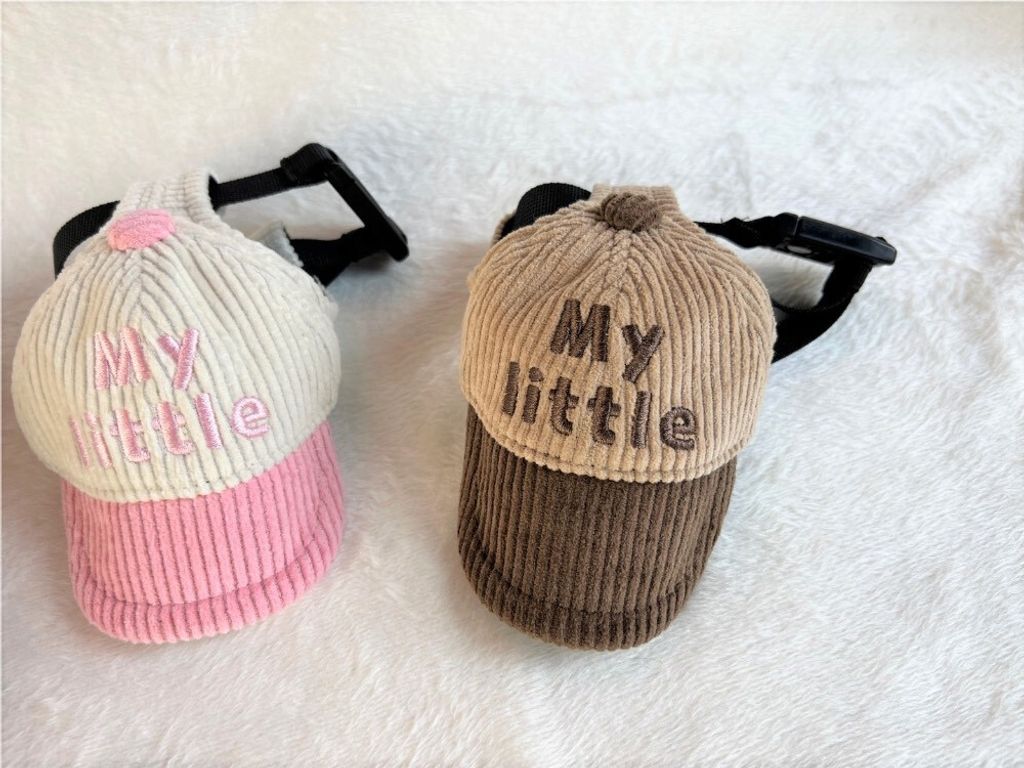 LINE_ALBUM_Appleapple_251120_74