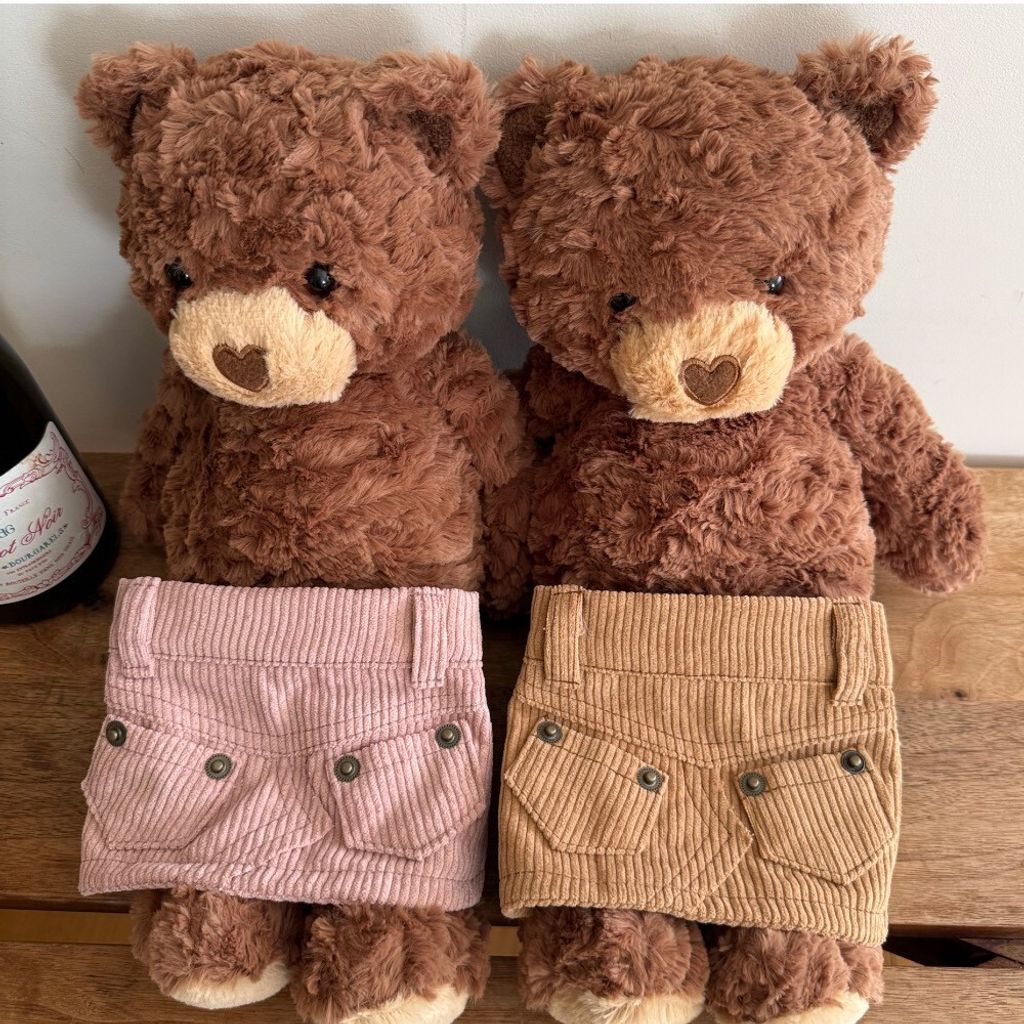 LINE_ALBUM_Appleapple_251120_64