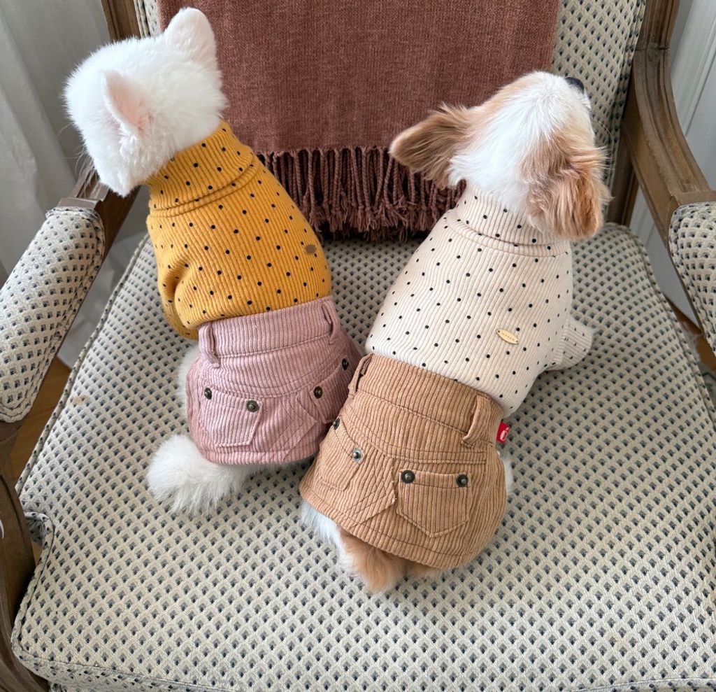 LINE_ALBUM_Appleapple_251120_63