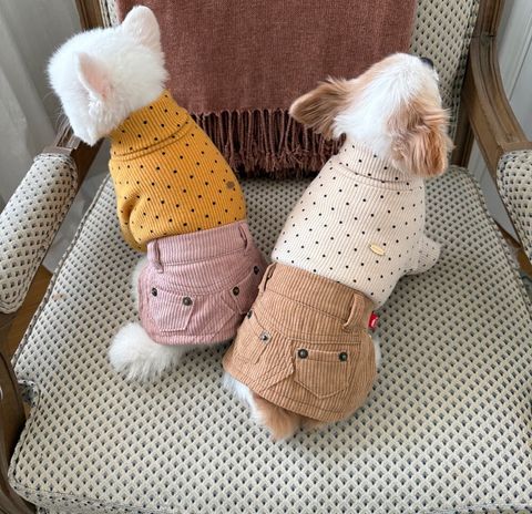 LINE_ALBUM_Appleapple_251120_63