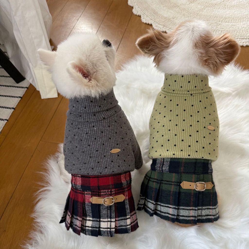 LINE_ALBUM_Appleapple_251120_53