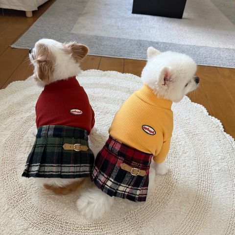 LINE_ALBUM_Appleapple_251120_52