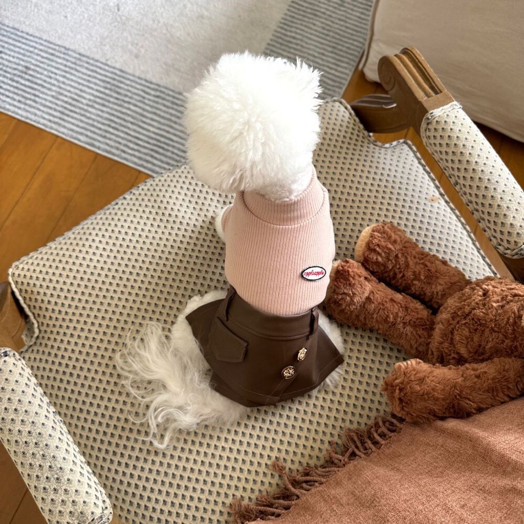 LINE_ALBUM_Appleapple_251120_2