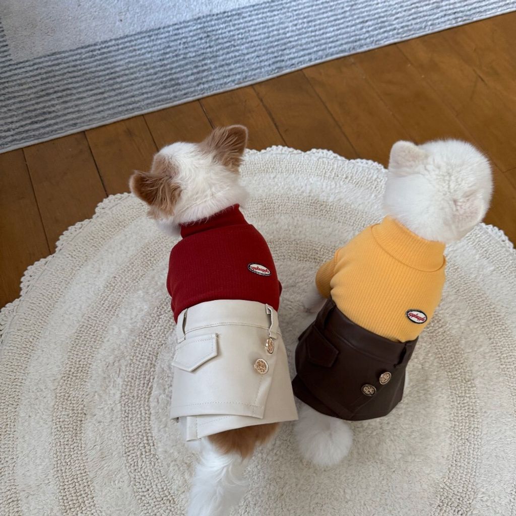 LINE_ALBUM_Appleapple_251120_44