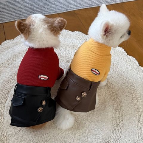 LINE_ALBUM_Appleapple_251120_45