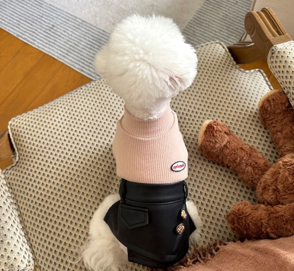 LINE_ALBUM_Appleapple_251120_3