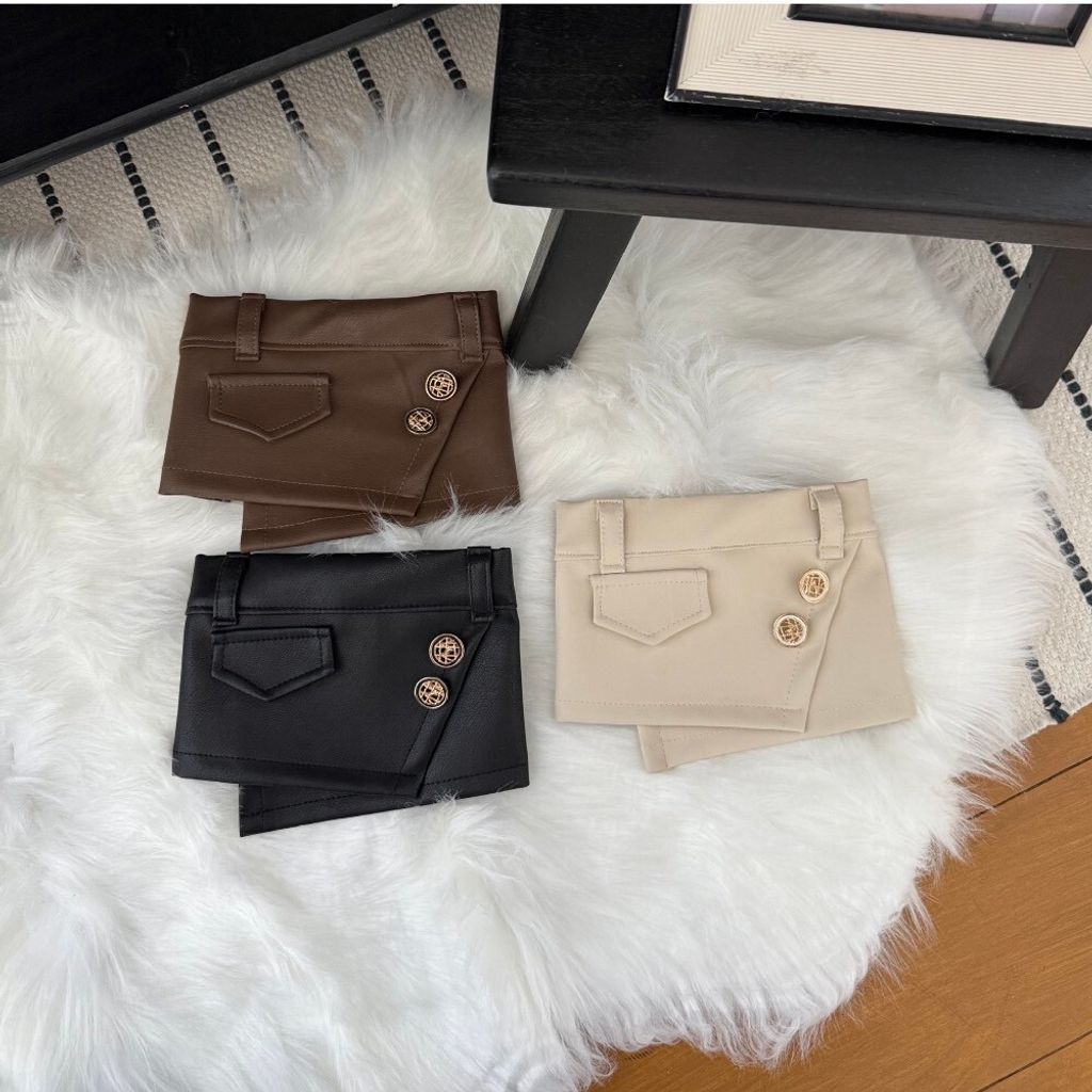 LINE_ALBUM_Appleapple_251120_48