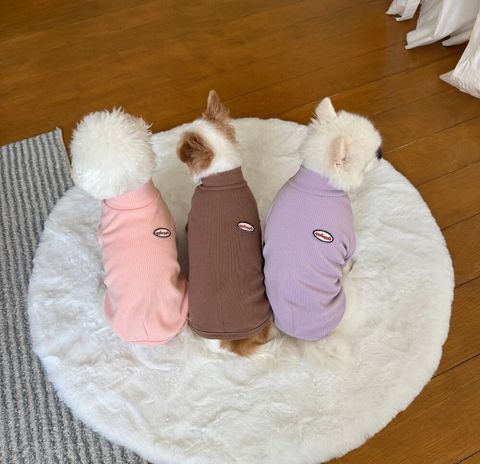 LINE_ALBUM_Appleapple_251120_12