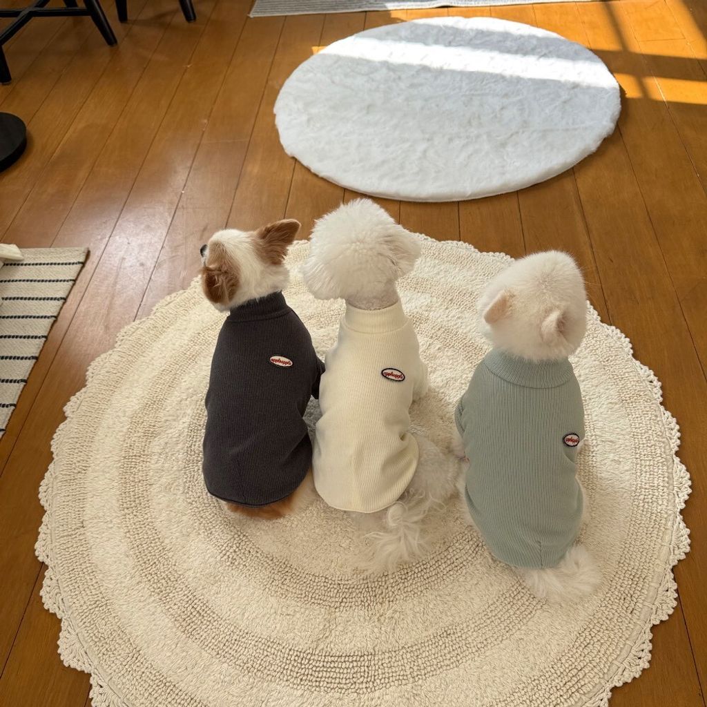 LINE_ALBUM_Appleapple_251120_11