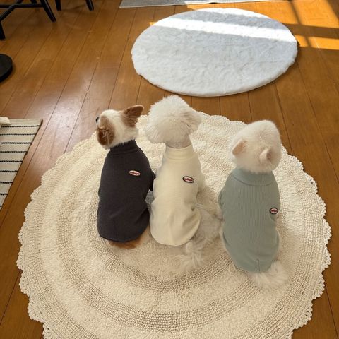 LINE_ALBUM_Appleapple_251120_11