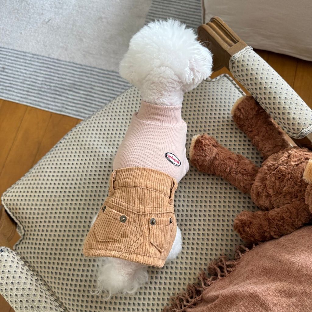 LINE_ALBUM_Appleapple_251120_10