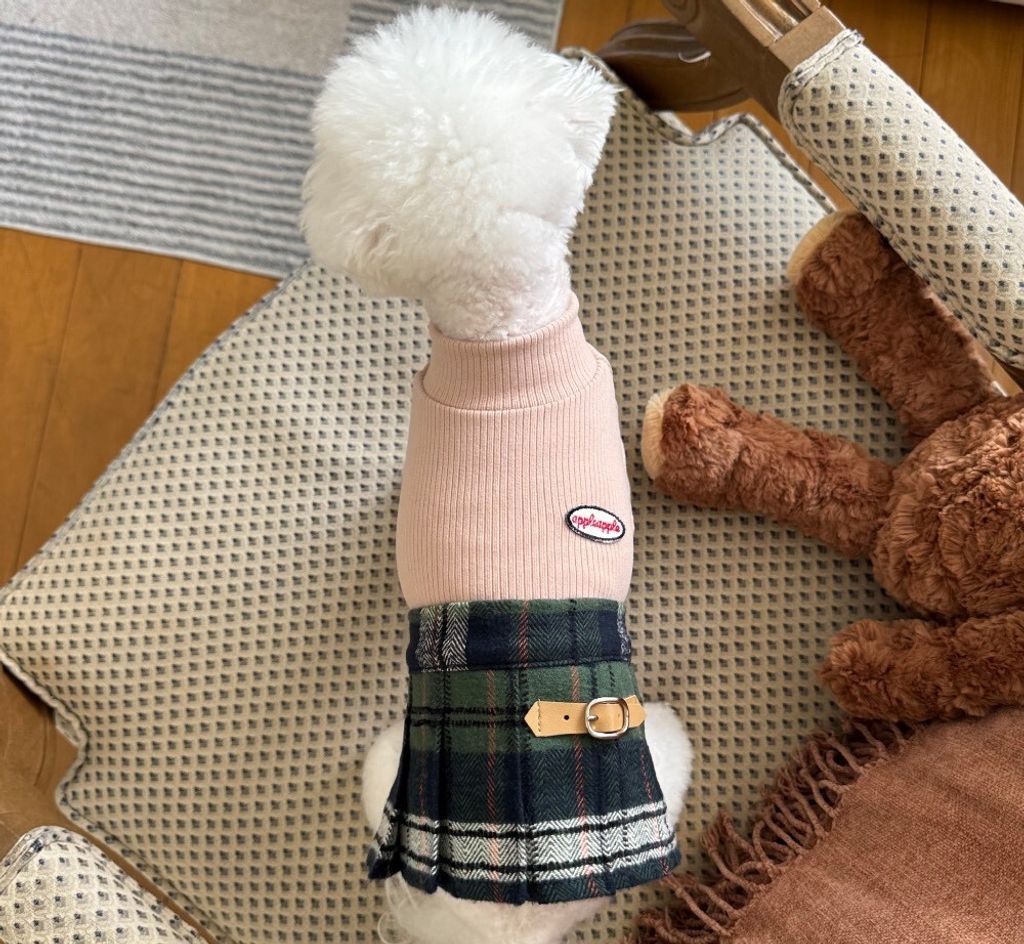 LINE_ALBUM_Appleapple_251120_4