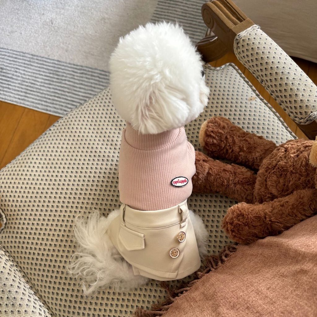 LINE_ALBUM_Appleapple_251120_1