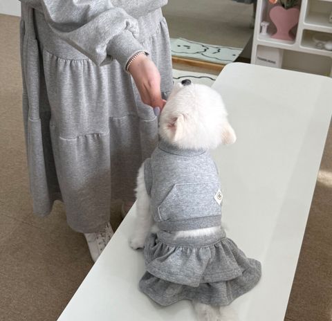 LINE_ALBUM_Appleapple_251120_39