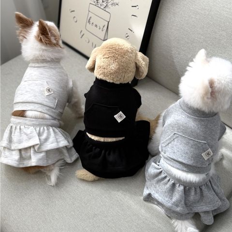 LINE_ALBUM_Appleapple_251120_29