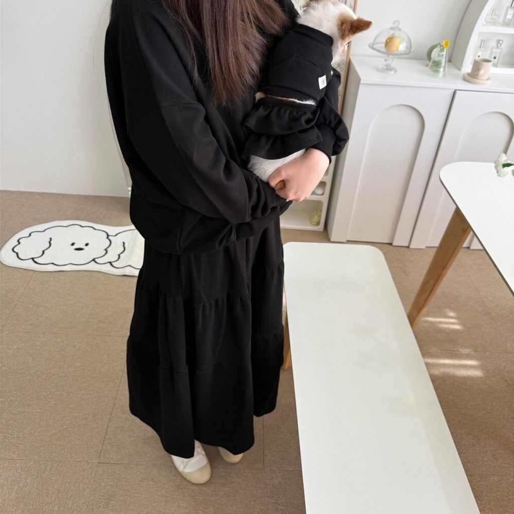 LINE_ALBUM_Appleapple_251120_31