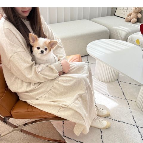 LINE_ALBUM_Appleapple_251120_37