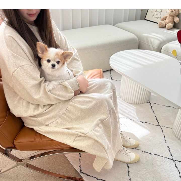 LINE_ALBUM_Appleapple_251120_37