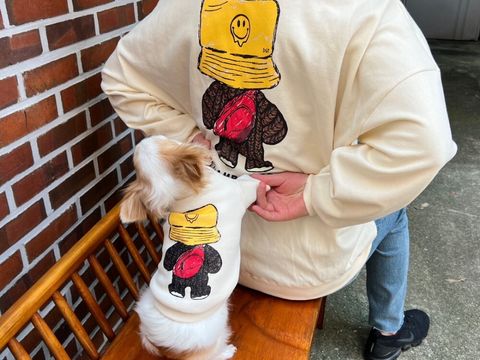 LINE_ALBUM_Appleapple_251120_29