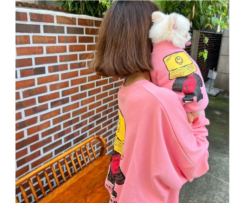 LINE_ALBUM_Appleapple_251120_33