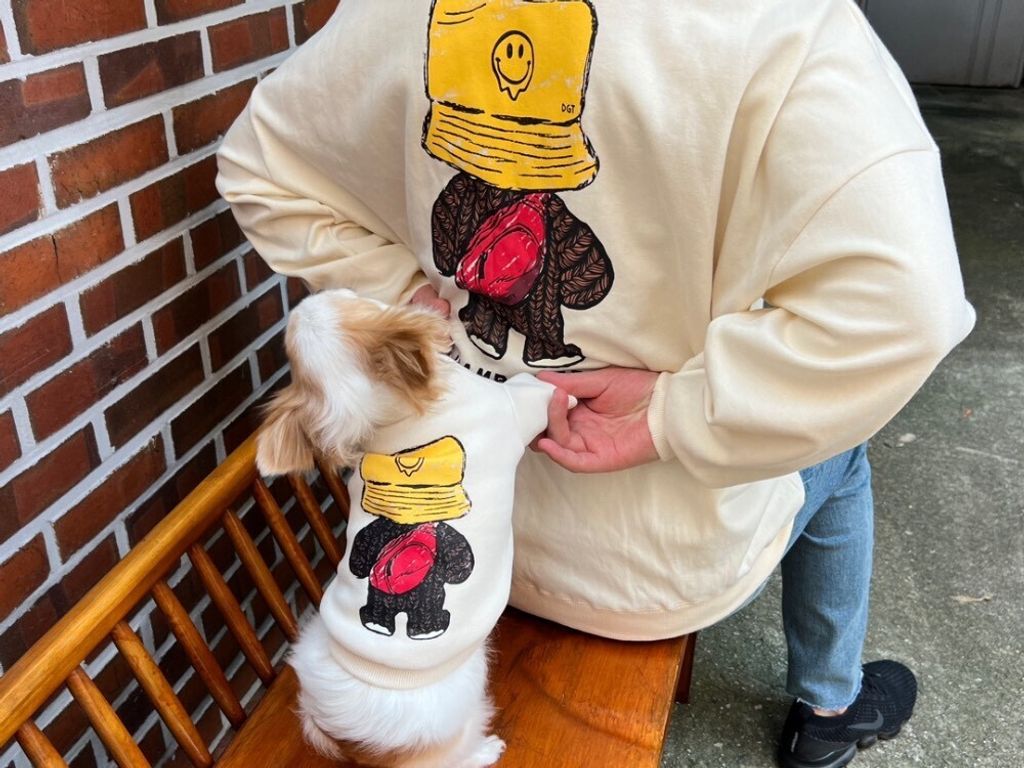 LINE_ALBUM_Appleapple_251120_29