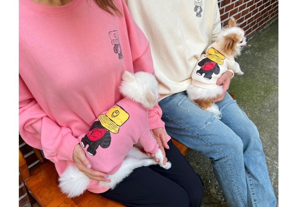 LINE_ALBUM_Appleapple_251120_32