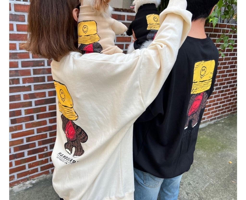 LINE_ALBUM_Appleapple_251120_35