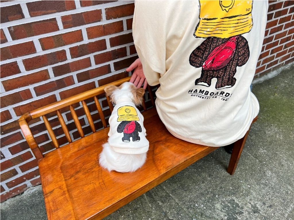 LINE_ALBUM_Appleapple_251120_28