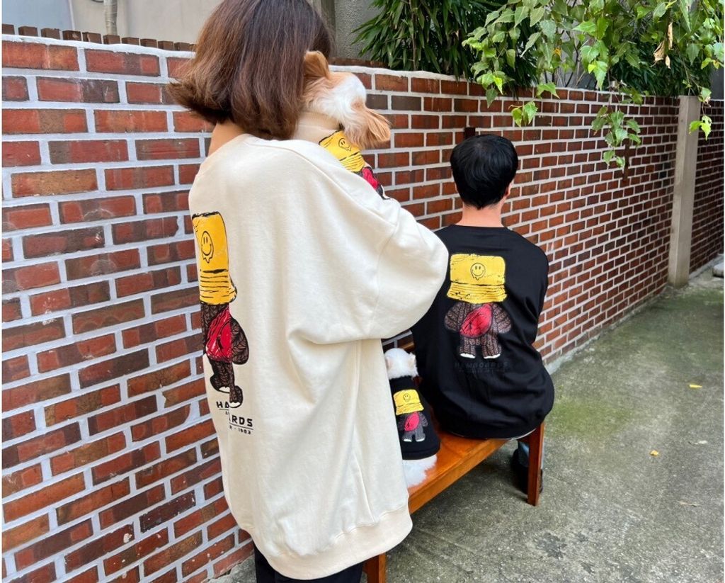 LINE_ALBUM_Appleapple_251120_30