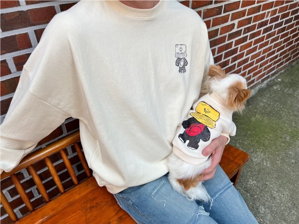 LINE_ALBUM_Appleapple_251120_27