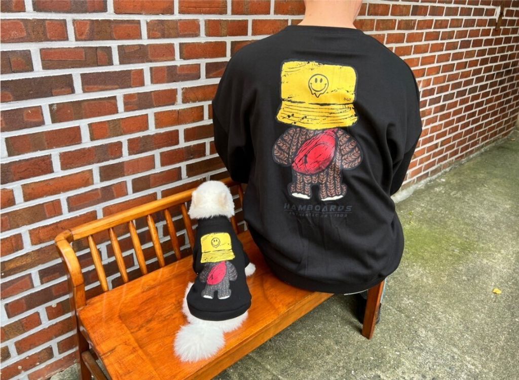 LINE_ALBUM_Appleapple_251120_24