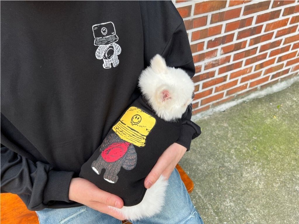 LINE_ALBUM_Appleapple_251120_19