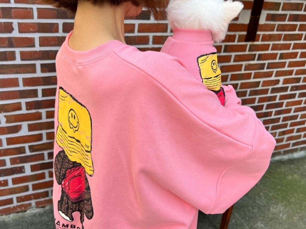 LINE_ALBUM_Appleapple_251120_34