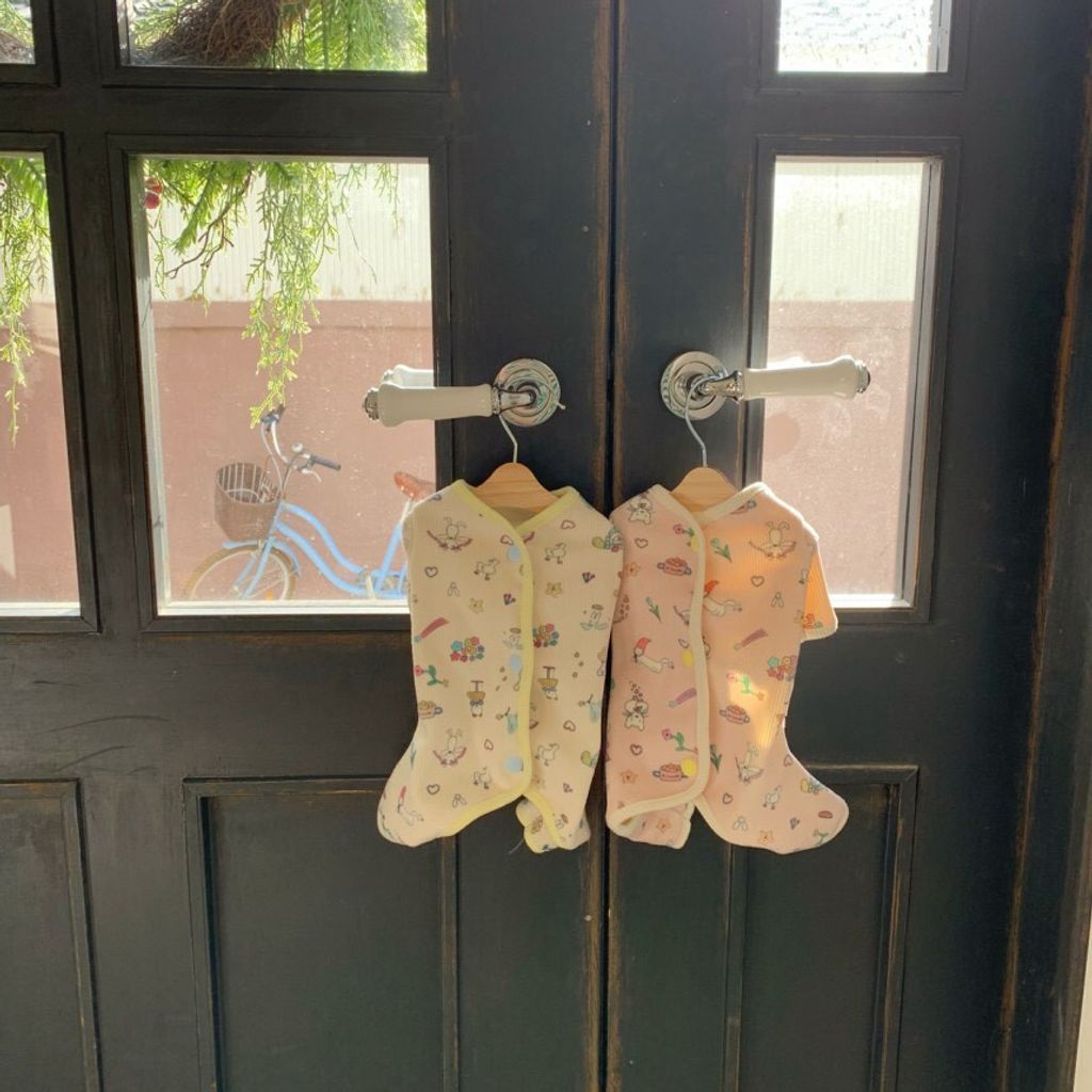 LINE_ALBUM_Doggyholic 3_251203_81