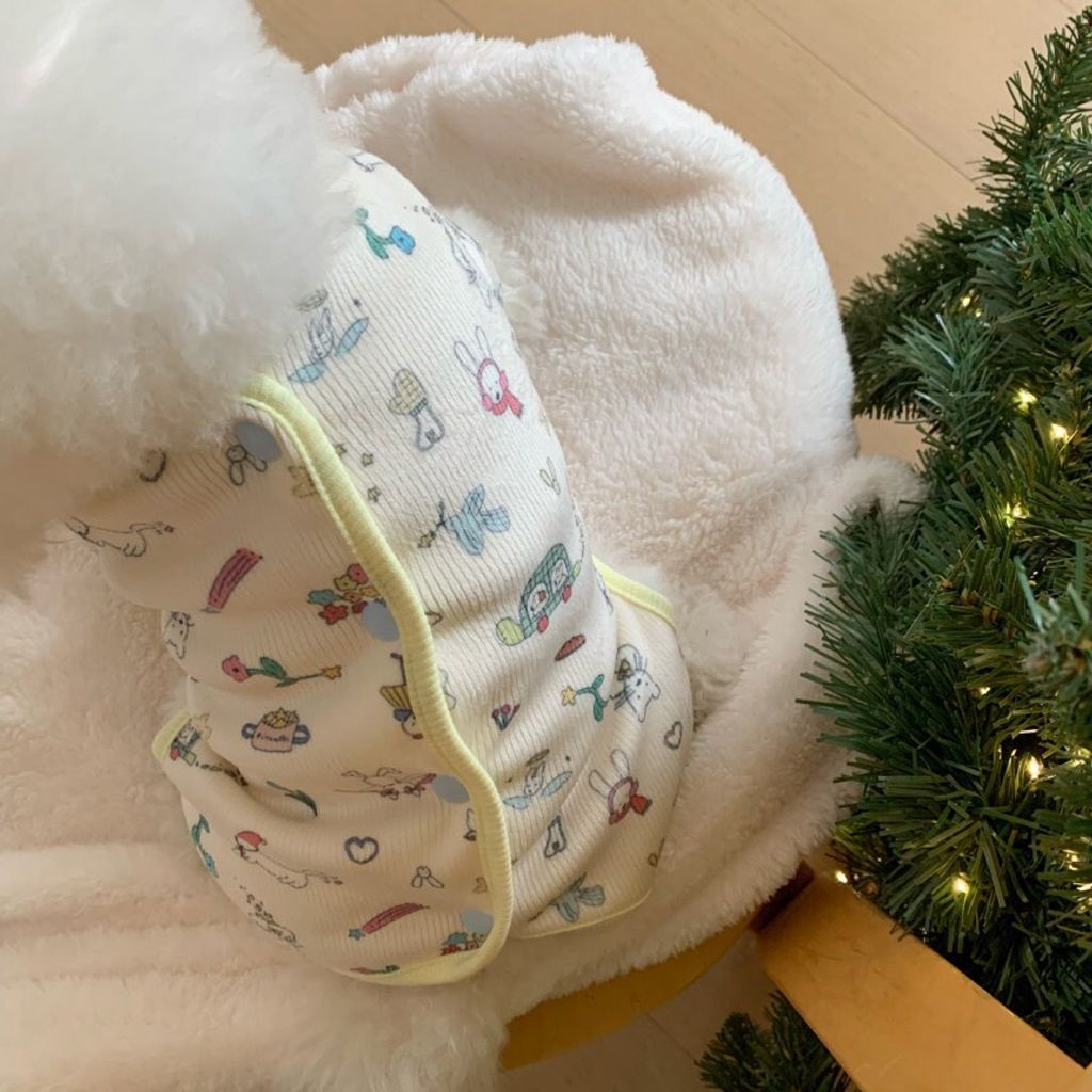 LINE_ALBUM_Doggyholic 3_251203_77