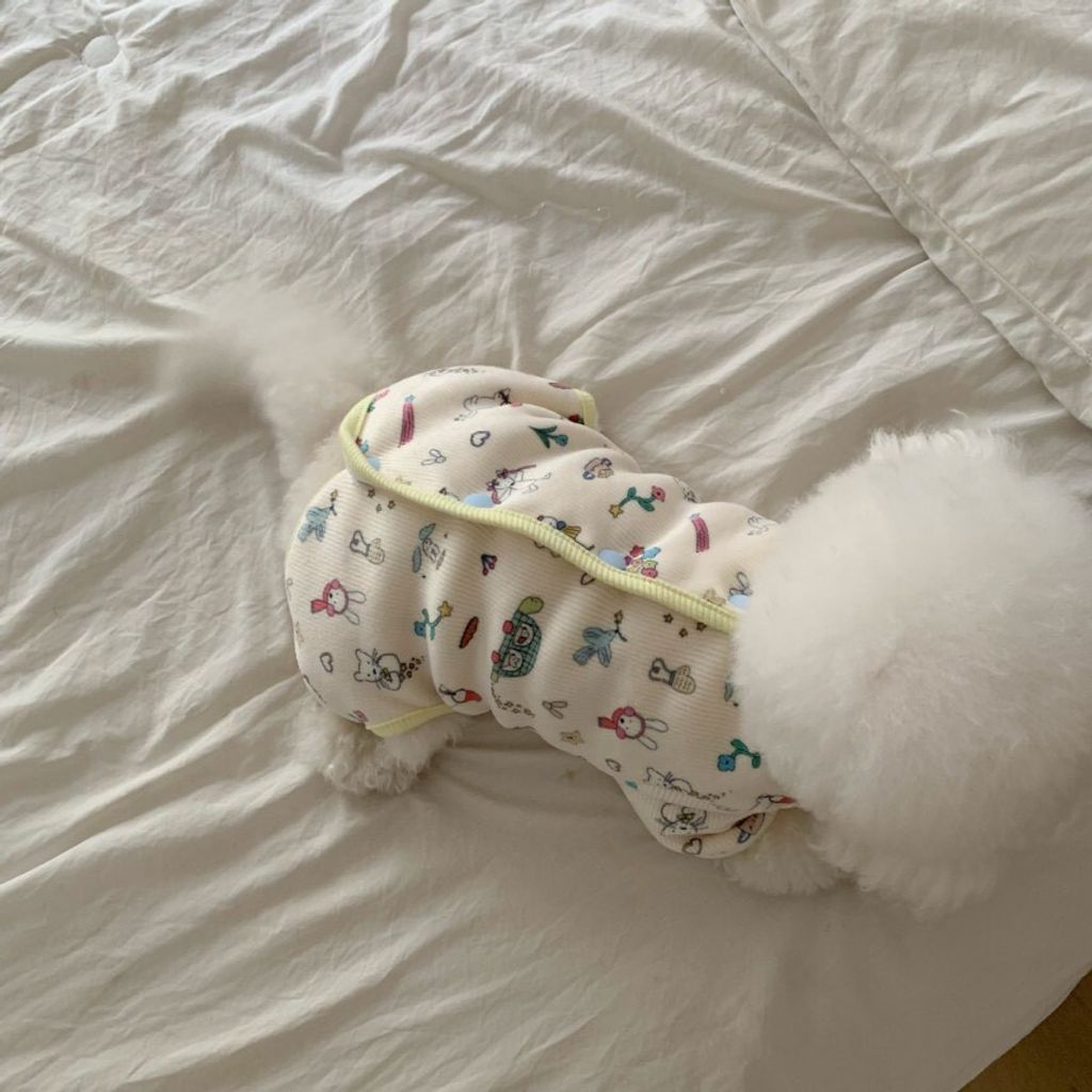 LINE_ALBUM_Doggyholic 3_251203_76