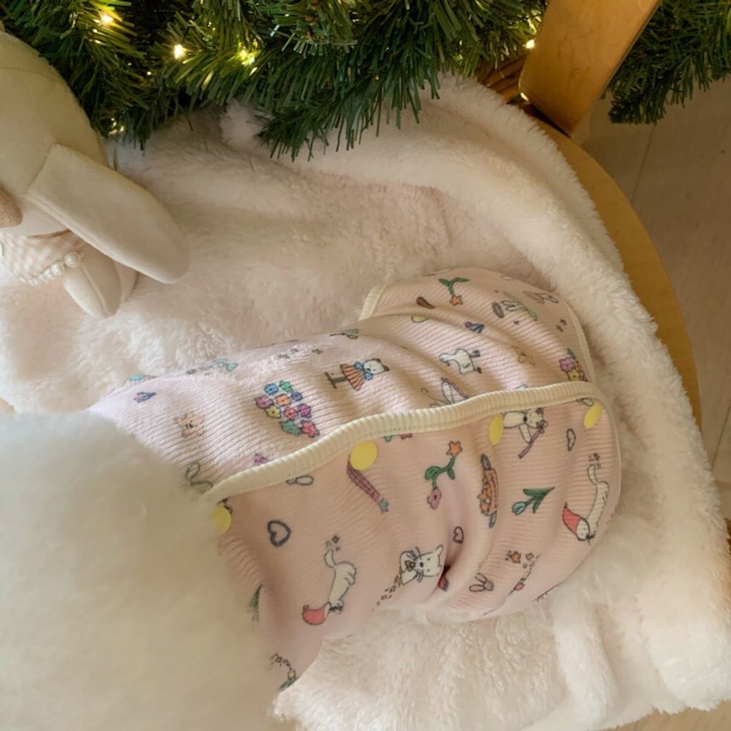 LINE_ALBUM_Doggyholic 3_251203_73