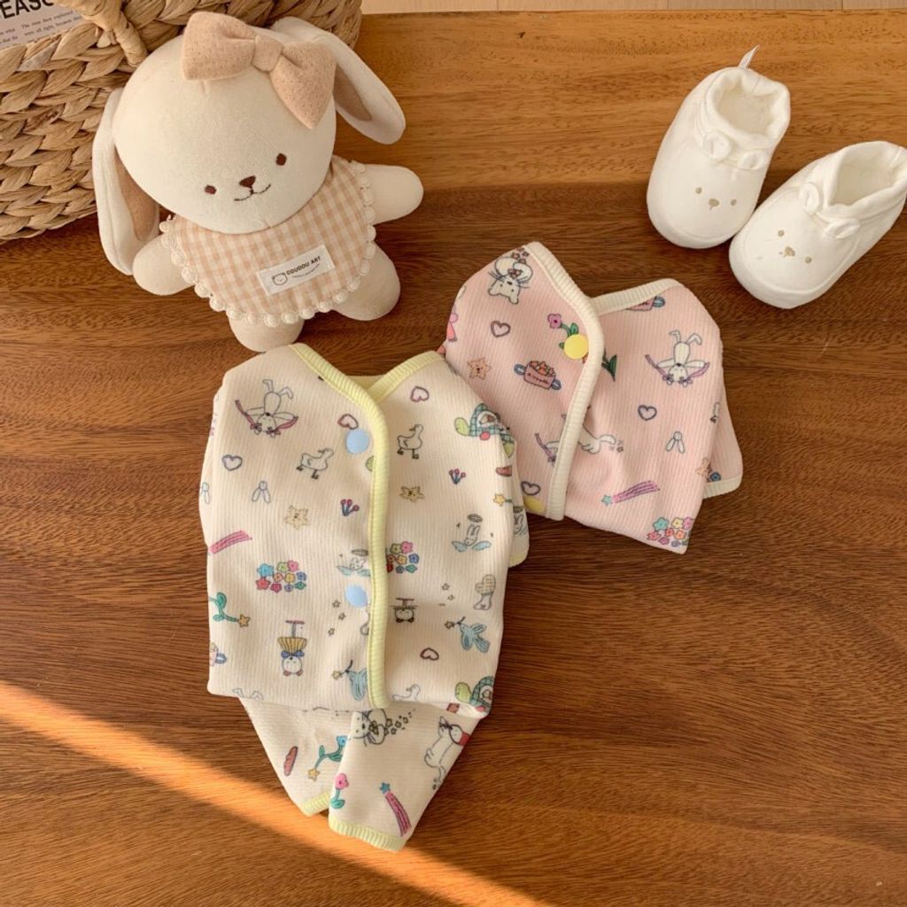 LINE_ALBUM_Doggyholic 3_251203_82