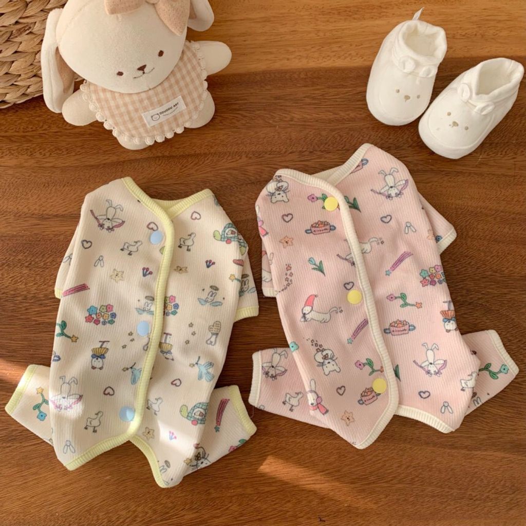 LINE_ALBUM_Doggyholic 3_251203_85