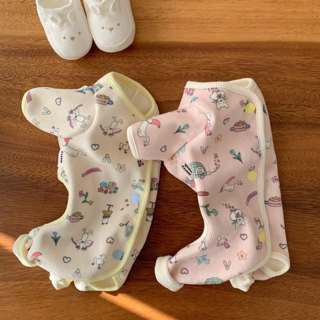 LINE_ALBUM_Doggyholic 3_251203_70