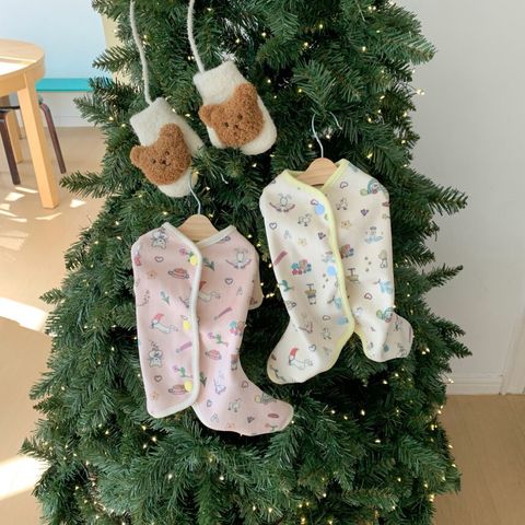 LINE_ALBUM_Doggyholic 3_251203_71