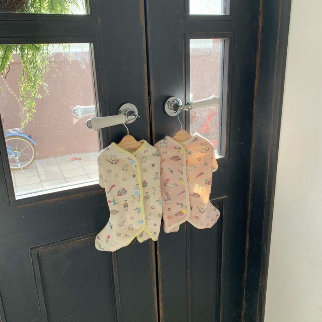 LINE_ALBUM_Doggyholic 3_251203_80