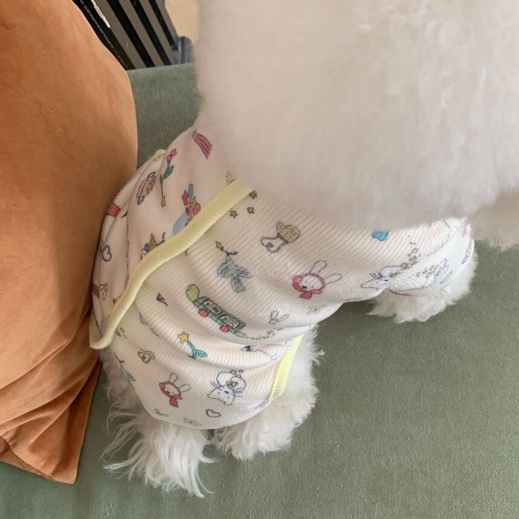 LINE_ALBUM_Doggyholic 3_251203_68