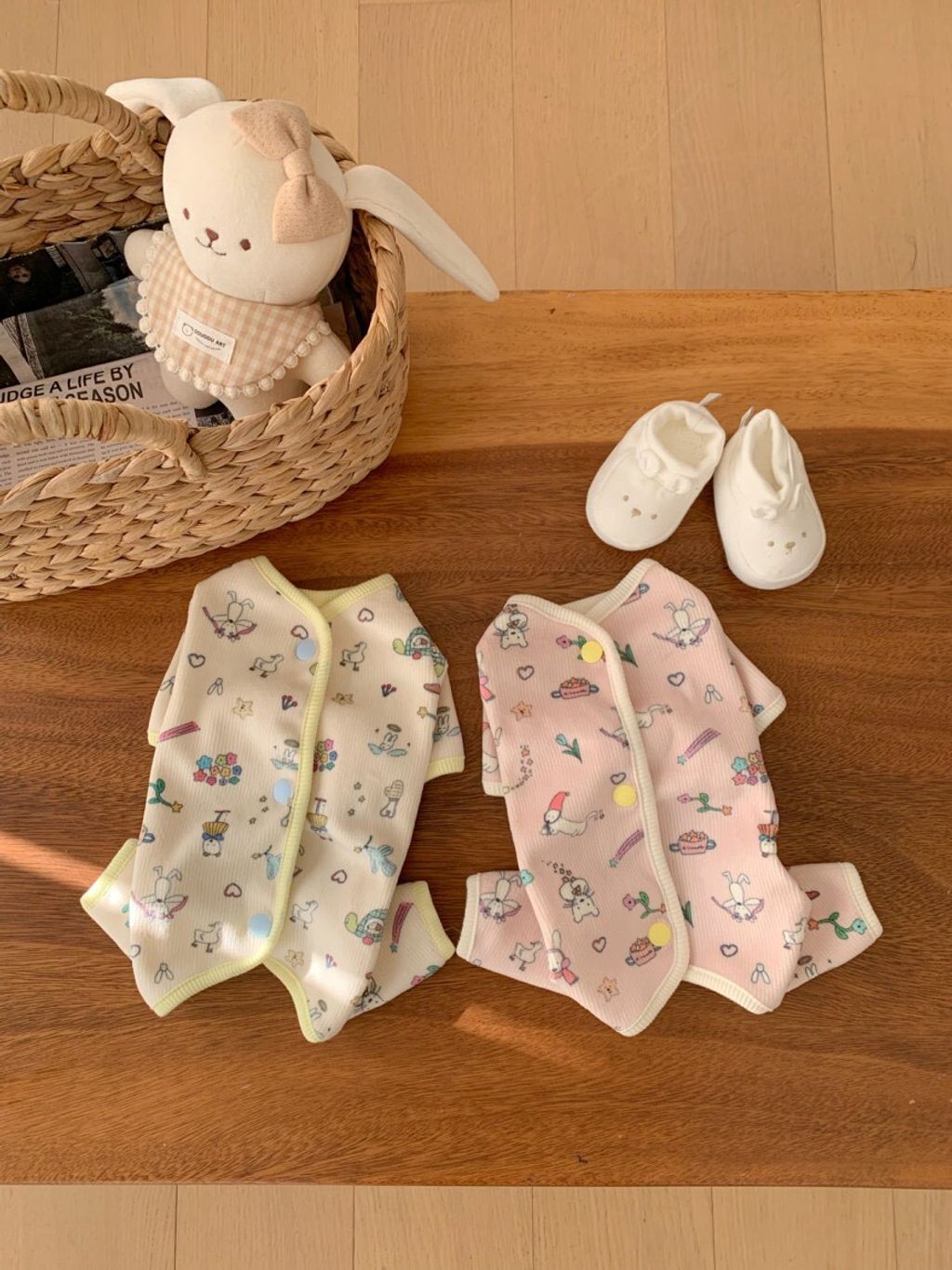 LINE_ALBUM_Doggyholic 3_251203_86