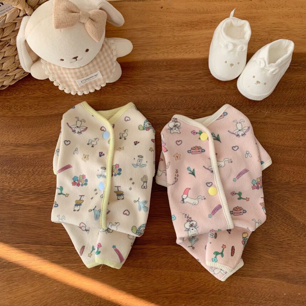 LINE_ALBUM_Doggyholic 3_251203_84