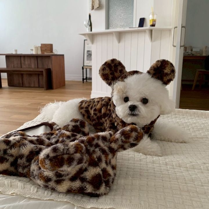 LINE_ALBUM_Doggyholic 3_251203_63